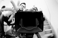 Court-métrage « Incomplets »